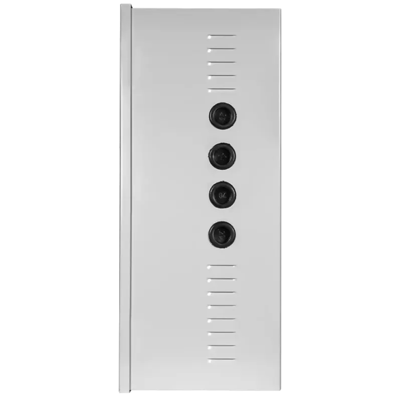 Kraft PSU-24100LED Источник бесперебойного питания