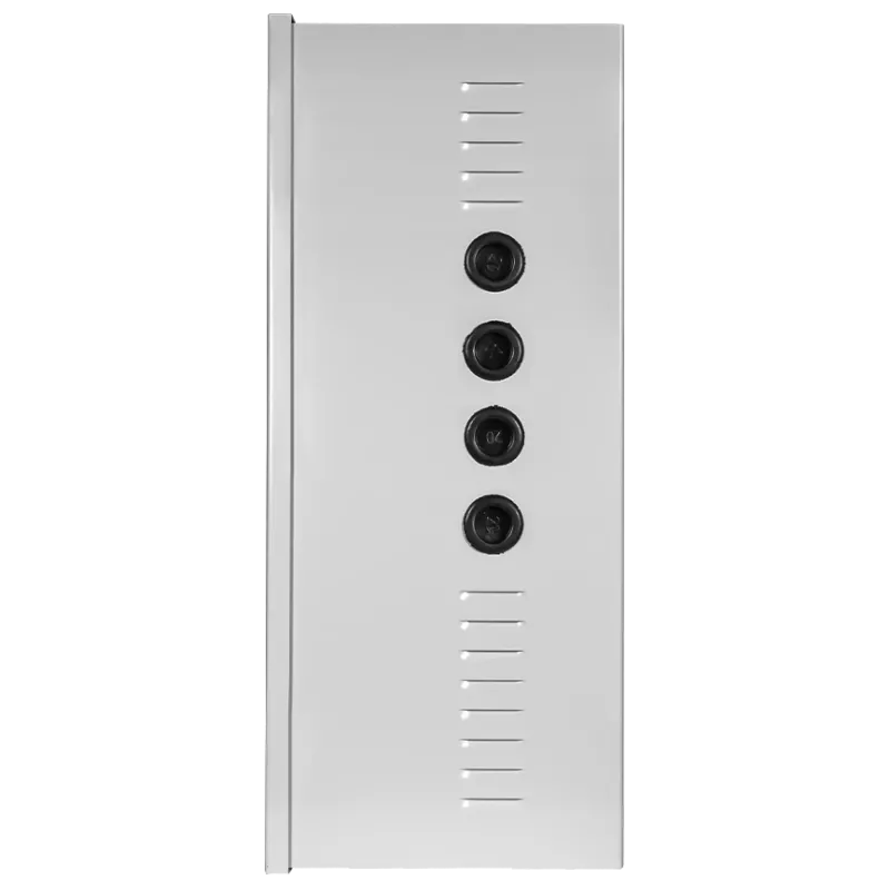 Kraft PSU-2450LED Джерело безперебійного живлення