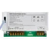 Kraft PSU-2450LED Джерело безперебійного живлення