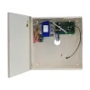 PSU 3.5AT Блок безперебійного живлення