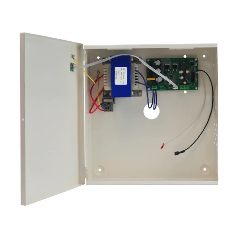 PSU 3.5AT Блок безперебійного живлення