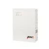 PSU 6A 12B Блок безперебійного живлення
