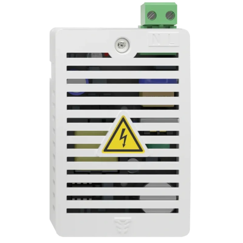 Tiras PSU35-15 Блок питания