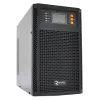 Ritar PT-3KS-LCD 3000VA (2700Вт) 72 V 12V 7.5 Ah Джерело безперебійного живлення з правильною синусоїдою