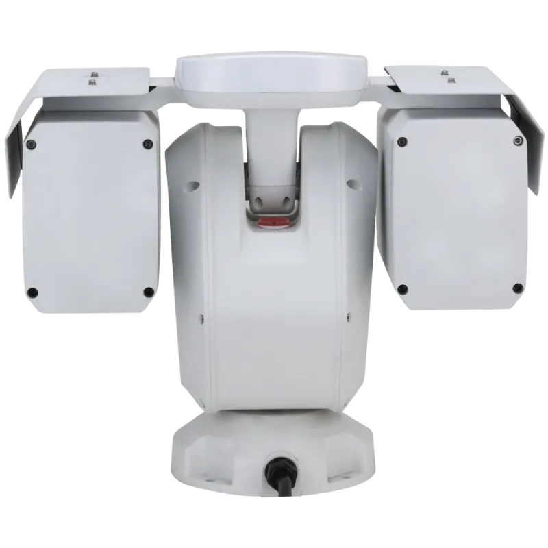 DHI-TPC-PT8641D (DHI-TPC-PT8641D-B75Z56L-DC-DC48-S23) Мультиспектральна камера Dahua