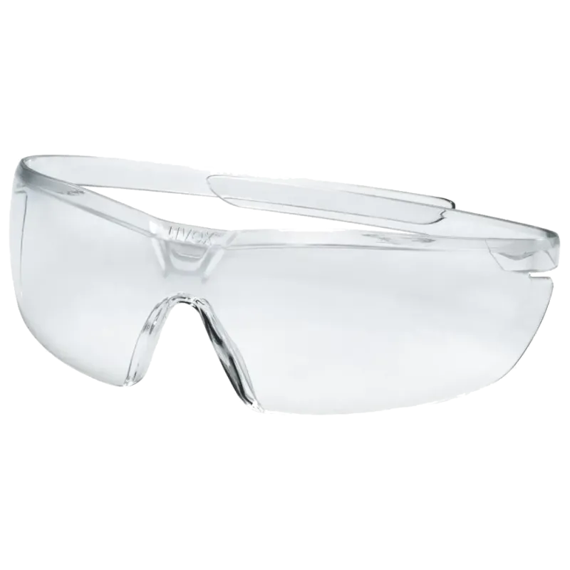 Uvex Pure-fit Очки защитные