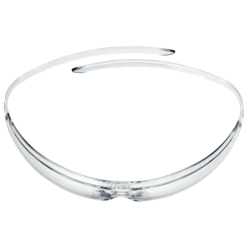 Uvex Pure-fit Очки защитные