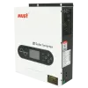 MUST PV1800-1612 ECO 2000VA/1600W 12V однофазный чистая синусоида Инвертор