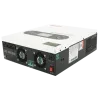 MUST PV1800-1612 ECO 2000VA/1600W 12V однофазный чистая синусоида Инвертор