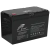 Ritar LFP25.6V50AH G3 з системою підігріву та bluetooth Акумуляторна батарея