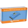 Victron Energy BlueSolar PWM-LCD&USB 12/24-20 Контролер заряду