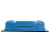 Victron Energy BlueSolar PWM-LCD&USB 12/24-20 Контролер заряду