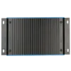 Victron Energy BlueSolar PWM-LCD&USB 12/24-20 Контролер заряду