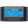 Victron Energy BlueSolar PWM-Light Charge Controller 12/24-5 Контролер заряду
