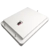 Ritar LFP51.2V100Ah-HV Подставка для батареи