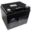 Ritar R-LFP12.8V50AH Акумуляторна батарея