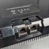 Ritar LFP25.6V50AH G3 з системою підігріву та bluetooth Акумуляторна батарея