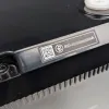 Ritar LFP25.6V50AH G3 з системою підігріву та bluetooth Акумуляторна батарея