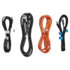 Pylontech Cables HV External Cable Kit (2M) Комплект соединительных проводов