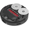 RoboRock Q REVO BLACK QR52-00 Робот-пилосос