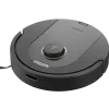 Roborock Q5 PRO BLACK Q5PR52-00 Робот-пилосос