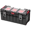 QBRICK SYSTEM PRO 600 PROFI Ящик для инструментов