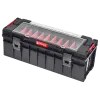 QBRICK SYSTEM PRO 700 EXPERT Ящик для инструментов