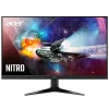 Acer QG241YEBII 23.8" дюйма 1920x1080 Монитор