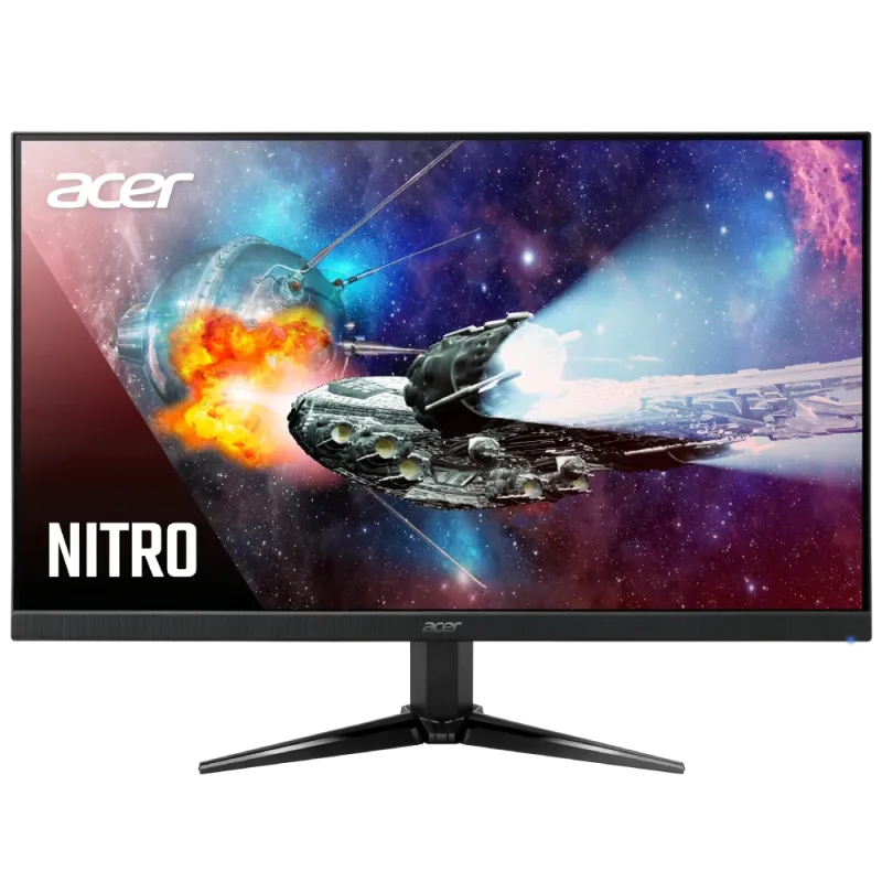Acer QG241YEBII 23.8" дюйма 1920x1080 Монитор