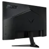 Acer QG241YEBII 23.8" дюйма 1920x1080 Монитор