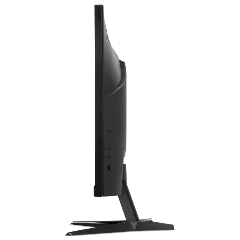 Acer QG241YEBII 23.8" дюйма 1920x1080 Монитор