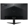 Acer QG241YEBII 23.8" дюйма 1920x1080 Монитор