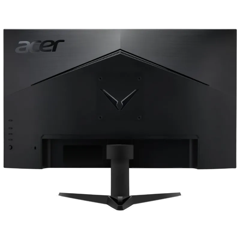 Acer QG241YEBII 23.8" дюйма 1920x1080 Монитор