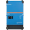 VictronEnergy Quattro-II 48/5000/70-50/50 однофазний чиста синусоїда Інвертор