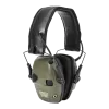 Impact Sport Olive(R-01526) Навушники