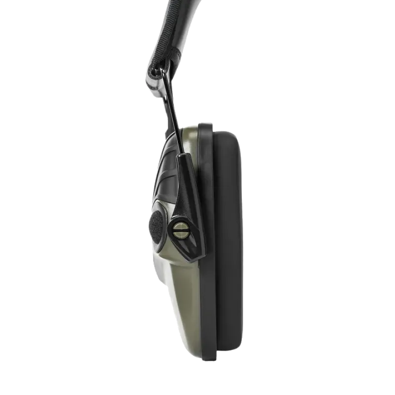 Impact Sport Olive(R-01526) Навушники