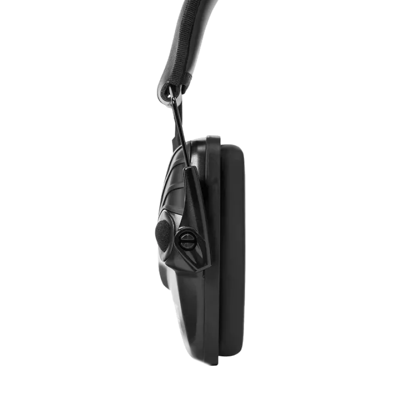 Impact Sport Black(R-02524) Навушники