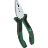 Bosch (1600A02ZH0) 180 мм Комбіновані плоскогубці