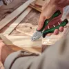 Bosch (1600A02ZH0) 180 мм Комбинированные плоскогубцы