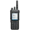 Motorola Portable Radio R7 UHF FКР ВТ WIFI GNSS CAPABLE Портативная DMR радиостанция