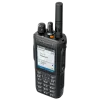 Motorola Portable Radio R7 VHF FКР ВТ WIFI GNSS CAPABLE Портативна DMR радіостанція