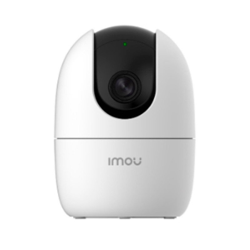 IPC-A22EP-B 1080P H.265 Wi-Fi поворотная камера