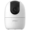 Ranger 2 (IPC-A42P) 4МП (3.6мм) Wi-Fi IP видеокамера Imou