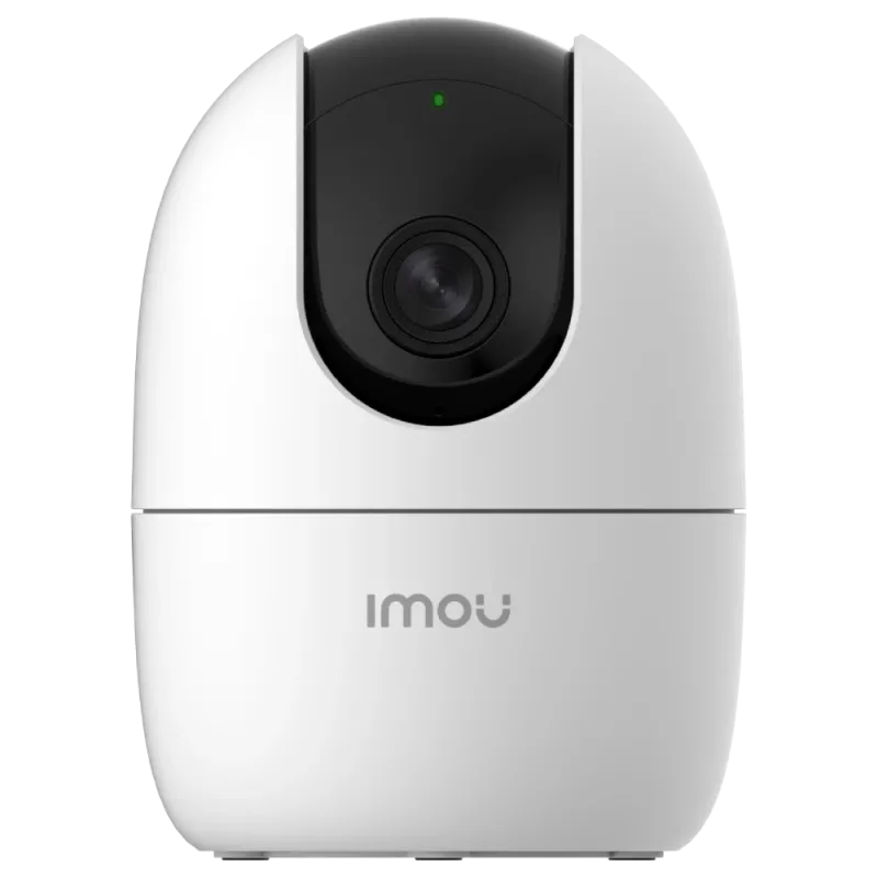 Ranger 2 - gen 2. (IPC-K2EP-5H3W) 5МП (3.6мм) IP відеокамера Imou