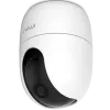 Ranger 2 5MP-H2 (IPC-K2EP-5H2W) 5МП (3.6мм) IP відеокамера Imou