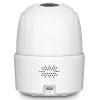 Ranger 2C (IPC-TA22CP-G) 2МП Wi-Fi PT IP видеокамера Imou