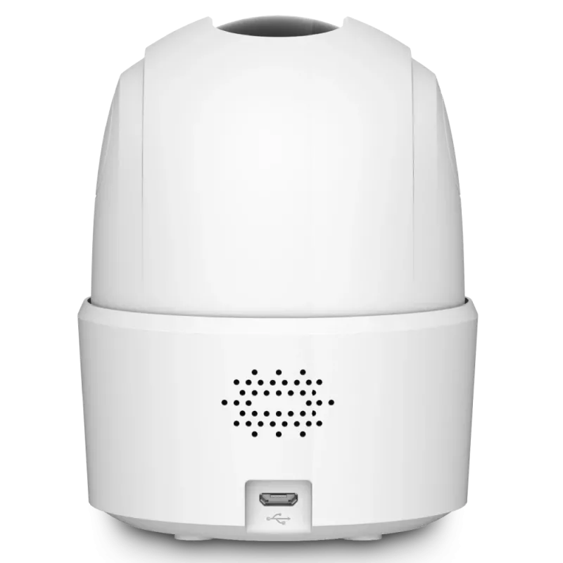 Ranger 2C (IPC-TA22CP-G) 2МП Wi-Fi PT IP видеокамера Imou
