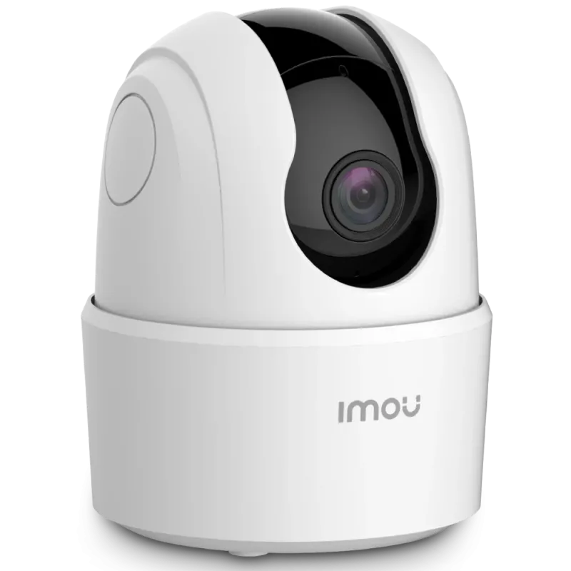 Ranger 2C (IPC-TA22CP-G) 2МП Wi-Fi PT IP видеокамера Imou