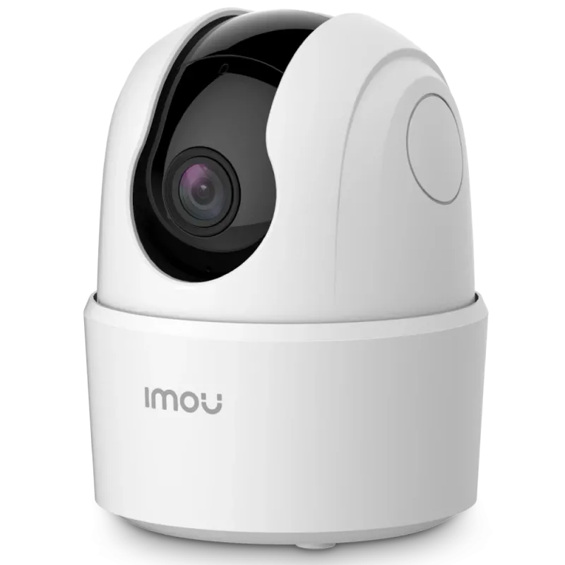 Ranger 2C (IPC-TA22CP-G) 2МП Wi-Fi PT IP видеокамера Imou