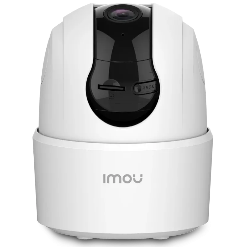 Ranger 2C (IPC-TA22CP-G) 2МП Wi-Fi PT IP видеокамера Imou